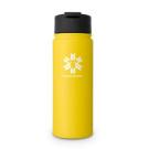 Termo SnowMonkey Urban Explorer 0,5L