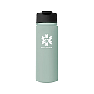Termovka SnowMonkey Urban Explorer 0,5L