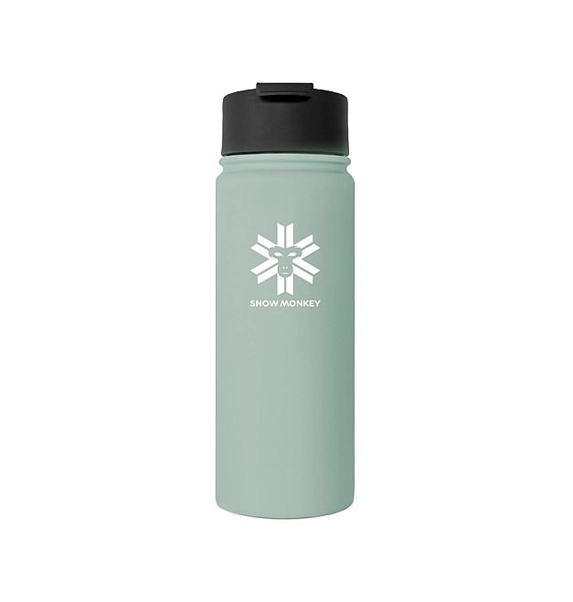 Termovka SnowMonkey Urban Explorer 0,5L