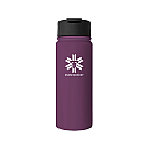 Termo SnowMonkey Urban Explorer 0,5L