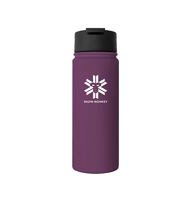Termovka SnowMonkey Urban Explorer 0,5L
