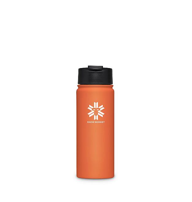 Termovka SnowMonkey Urban Explorer 0,5L