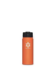 Thermosflasche SnowMonkey Urban Explorer 0,5 L