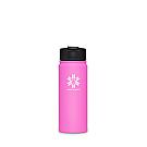 Termovka SnowMonkey Urban Explorer 0,5L