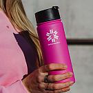 SnowMonkey Urban Explorer termos 0.5L
