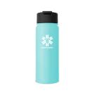 Termo SnowMonkey Urban Explorer 0,5L