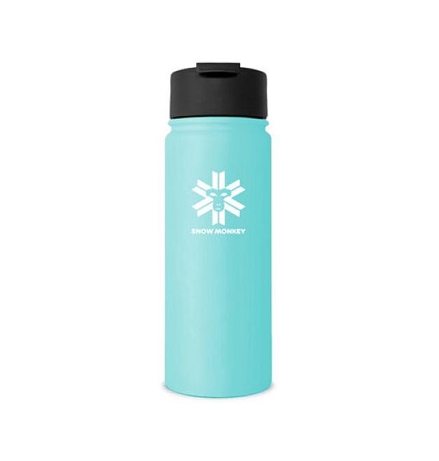Termo SnowMonkey Urban Explorer 0,5L