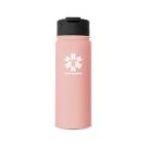 SnowMonkey Urban Explorer termos 0.5L