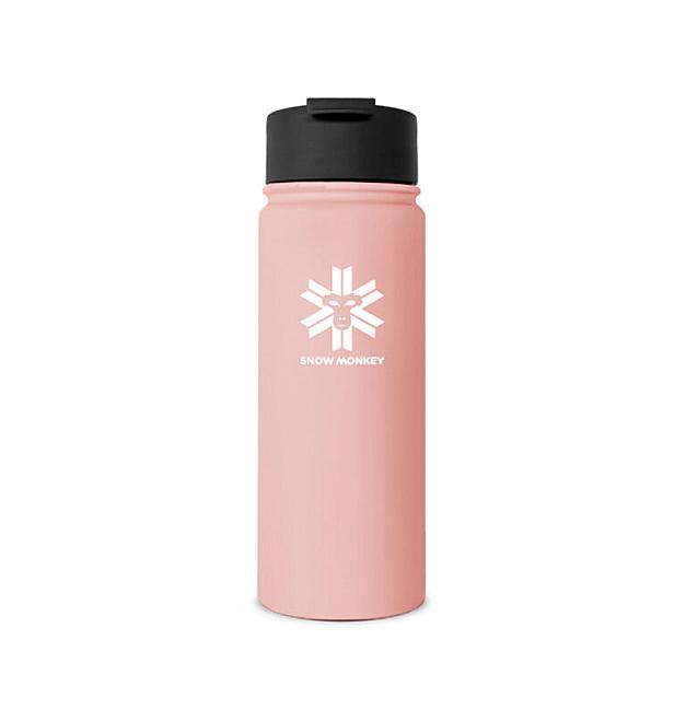 Termo SnowMonkey Urban Explorer 0,5L