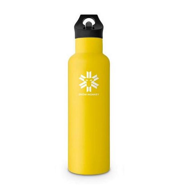 Termosica SnowMonkey Go Getter 0,6L