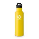 Thermo Bottle SnowMonkey Go Getter 0,6