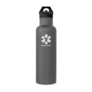Thermo Bottle SnowMonkey Go Getter 0,6