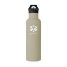 Termosica SnowMonkey Go Getter 0,6L