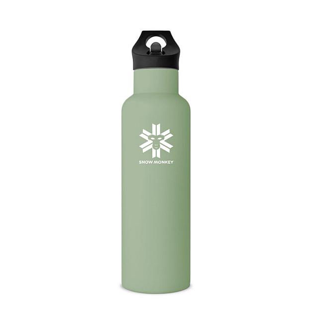 SnowMonkey Go Getter termos 0.6L