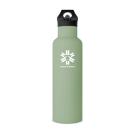 Termo SnowMonkey Go Getter 0,6L