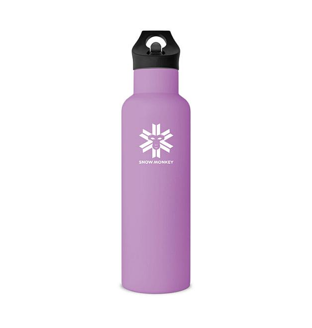 Termo SnowMonkey Go Getter 0,6L
