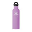 Thermo Bottle SnowMonkey Go Getter 0,6