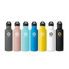 Termosica SnowMonkey Go Getter 0,6L