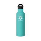 Termosica SnowMonkey Go Getter 0,6L