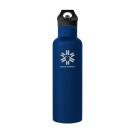 SnowMonkey Go Getter termos 0.6L