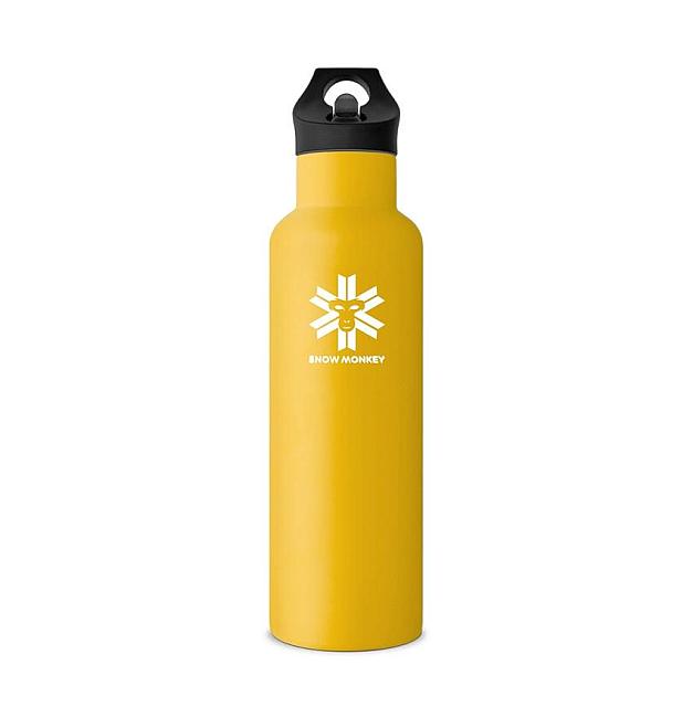 SnowMonkey Go Getter termos 0.6L