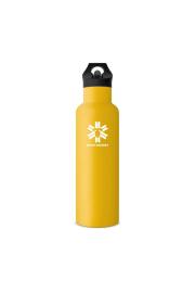 Termo SnowMonkey Go Getter 0,6L