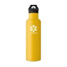 Termosica SnowMonkey Go Getter 0,6L