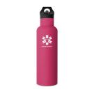 Termosica SnowMonkey Go Getter 0,6L