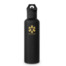 Termo SnowMonkey Go Getter 0,6L