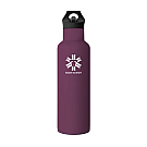 Termo SnowMonkey Go Getter 0,6L