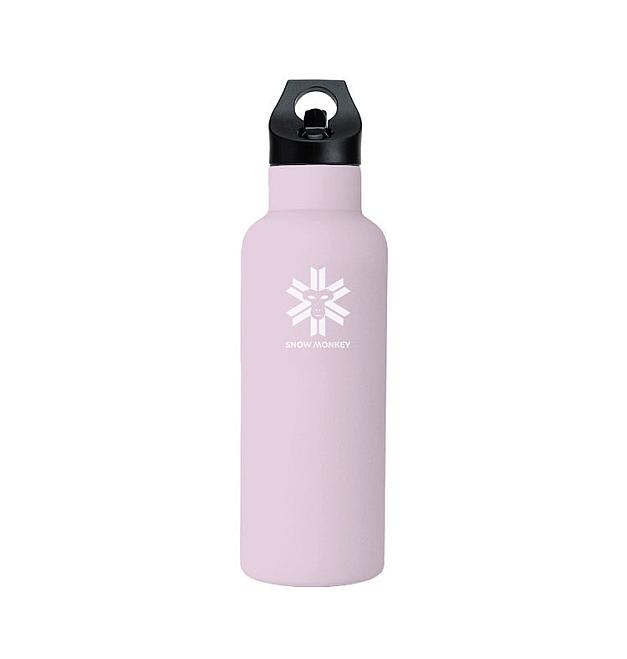 SnowMonkey Go Getter termos 0.6L