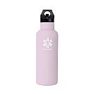 Thermo Bottle SnowMonkey Go Getter 0,6