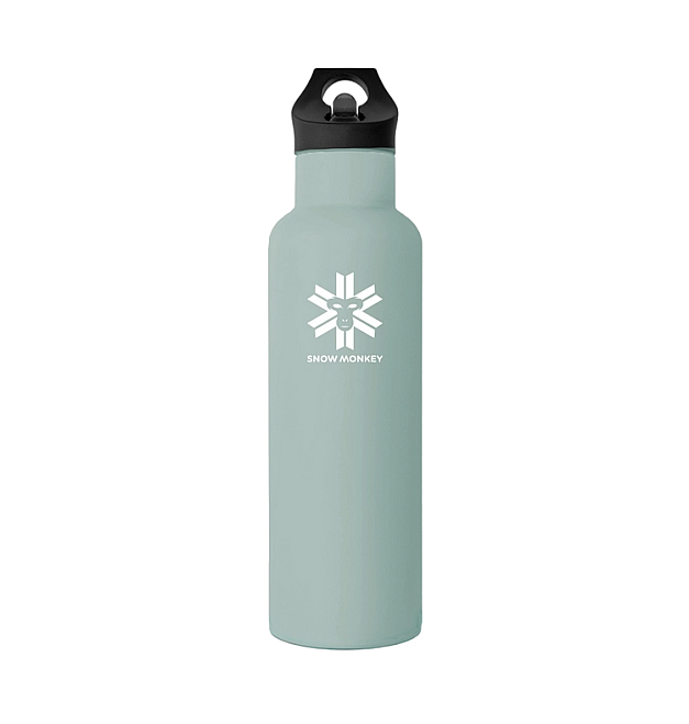 Termosica SnowMonkey Go Getter 0,6L