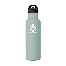 Thermo Bottle SnowMonkey Go Getter 0,6