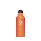 Termo SnowMonkey Go Getter 0,6L