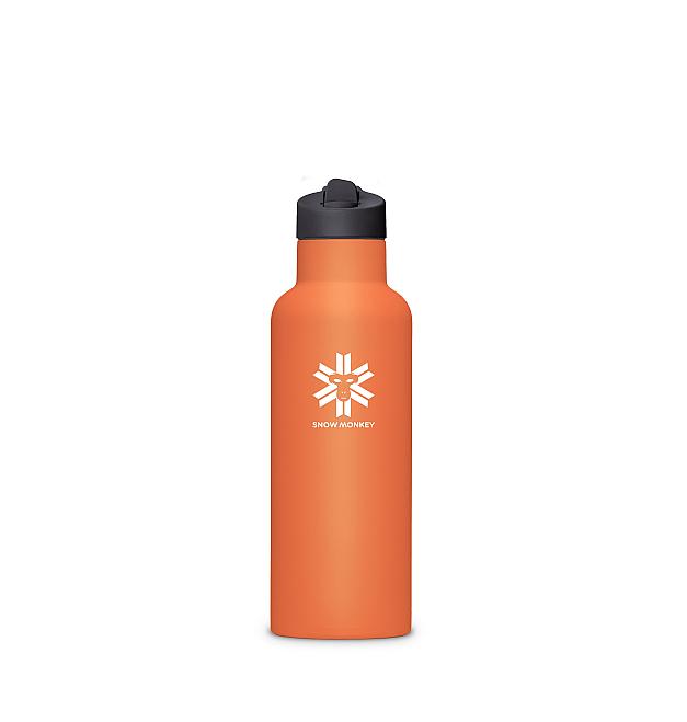 Termosica SnowMonkey Go Getter 0,6L