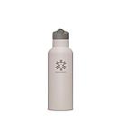 Termosica SnowMonkey Go Getter 0,6L