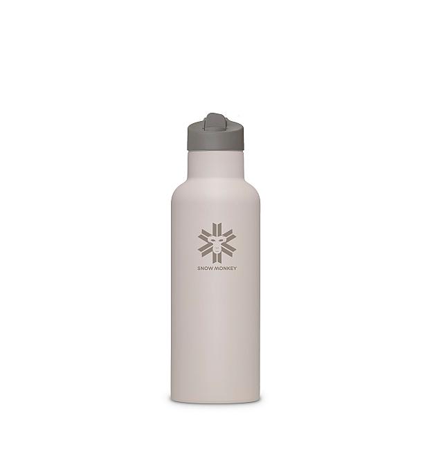 Termosica SnowMonkey Go Getter 0,6L