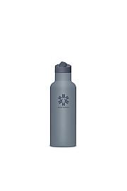 Termosica SnowMonkey Go Getter 0,6L
