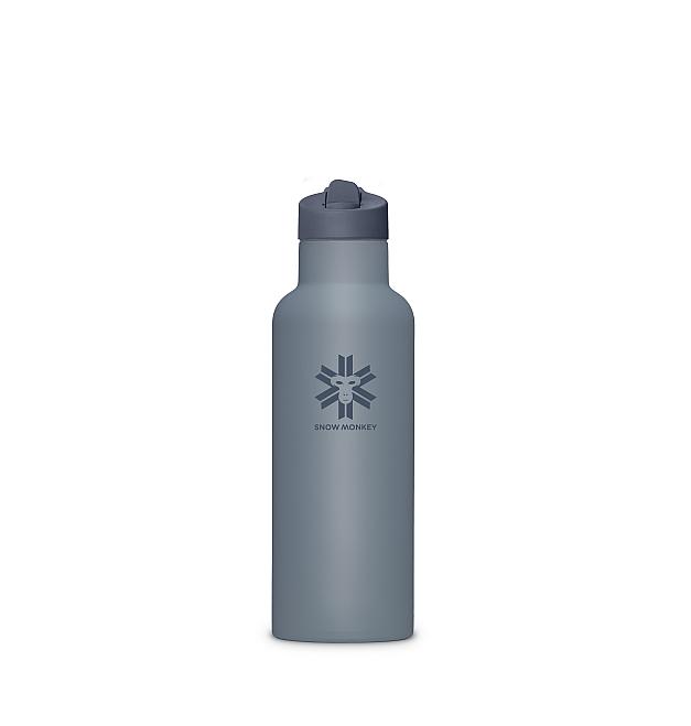 Termosica SnowMonkey Go Getter 0,6L