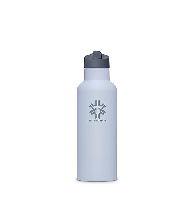 SnowMonkey Go Getter termos 0.6L