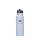 Termosica SnowMonkey Go Getter 0,6L