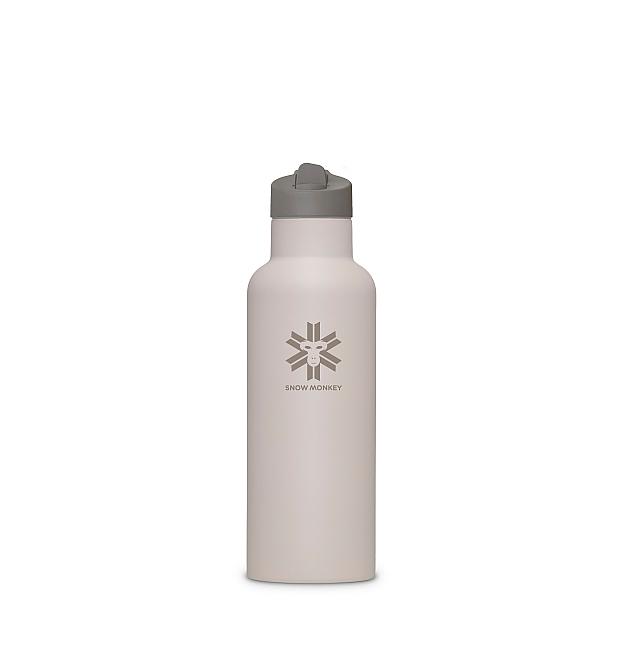 SnowMonkey Go Getter termos 0.6L