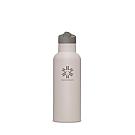 Thermo Bottle SnowMonkey Go Getter 0,6