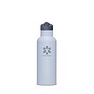 Thermo Bottle SnowMonkey Go Getter 0,6