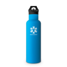 Thermo Bottle SnowMonkey Go Getter 0,6