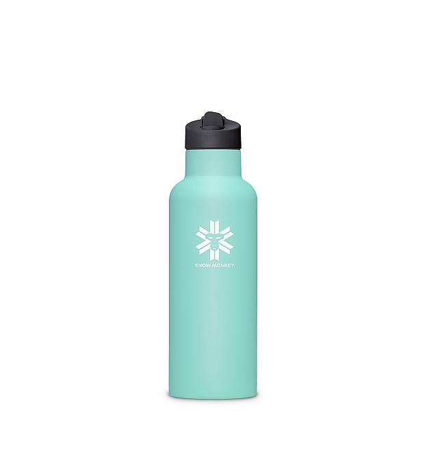 SnowMonkey Go Getter termos 0.6L