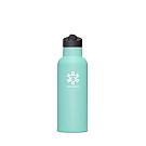 Thermo Bottle SnowMonkey Go Getter 0,6