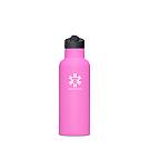 SnowMonkey Go Getter termos 0.6L