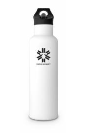 SnowMonkey Go Getter termos 0.6L